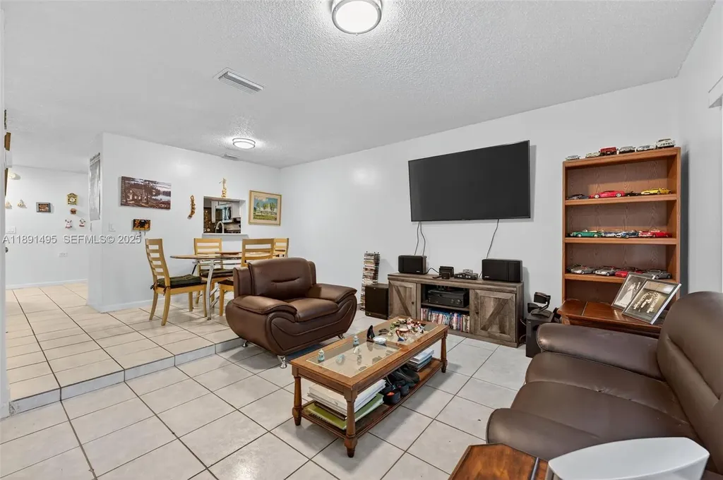 8958 W Sample Road Coral Springs FL 33065