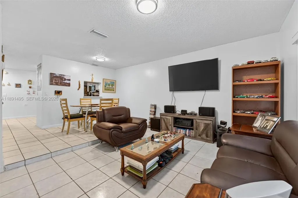 8958 W Sample Road Coral Springs FL 33065