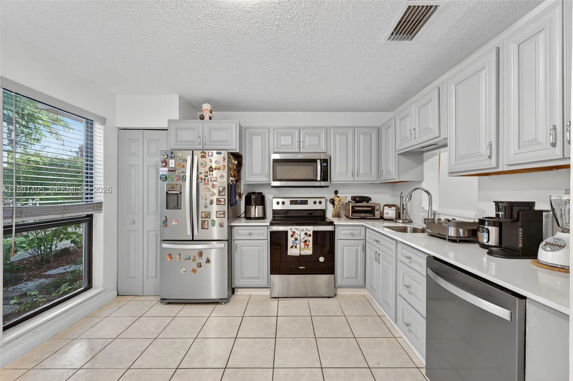 8958 W Sample Road Coral Springs FL 33065