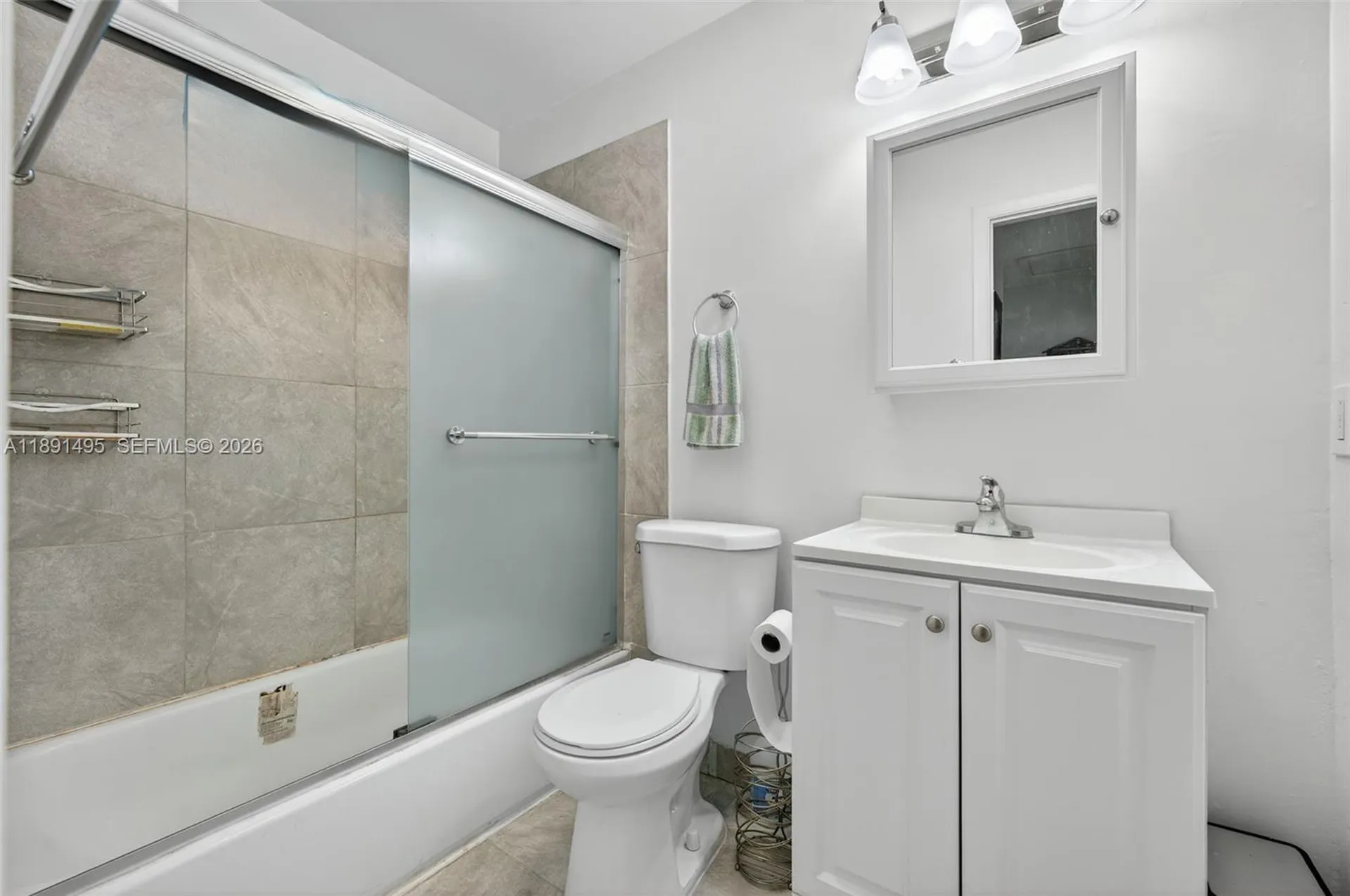 8958 W Sample Road Coral Springs FL 33065