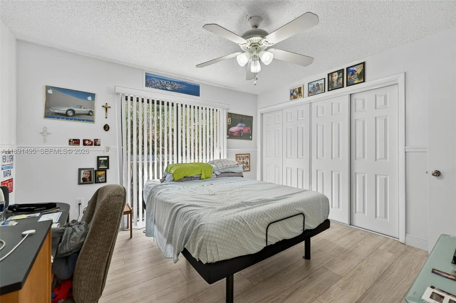 8958 W Sample Road Coral Springs FL 33065