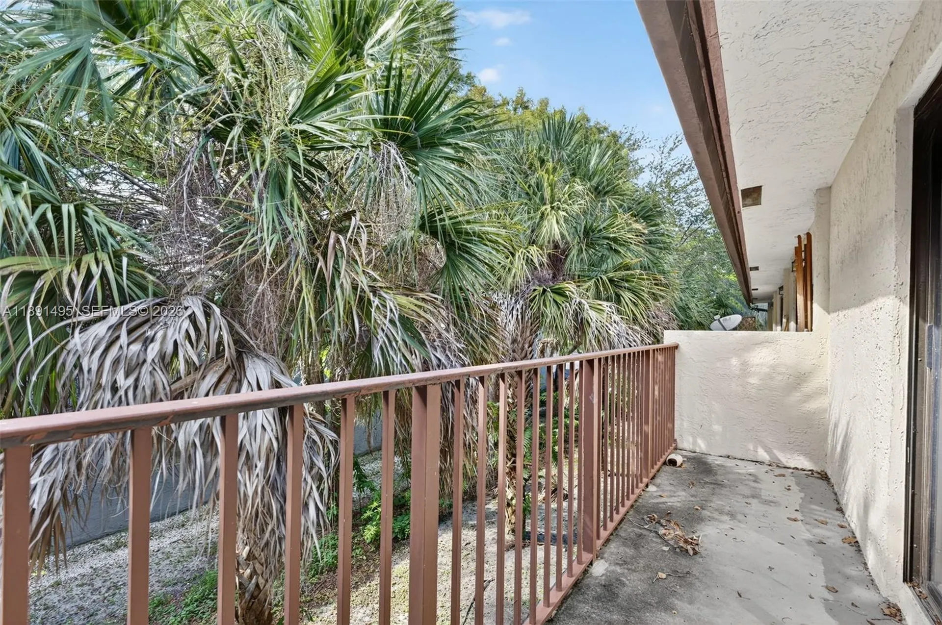 8958 W Sample Road Coral Springs FL 33065