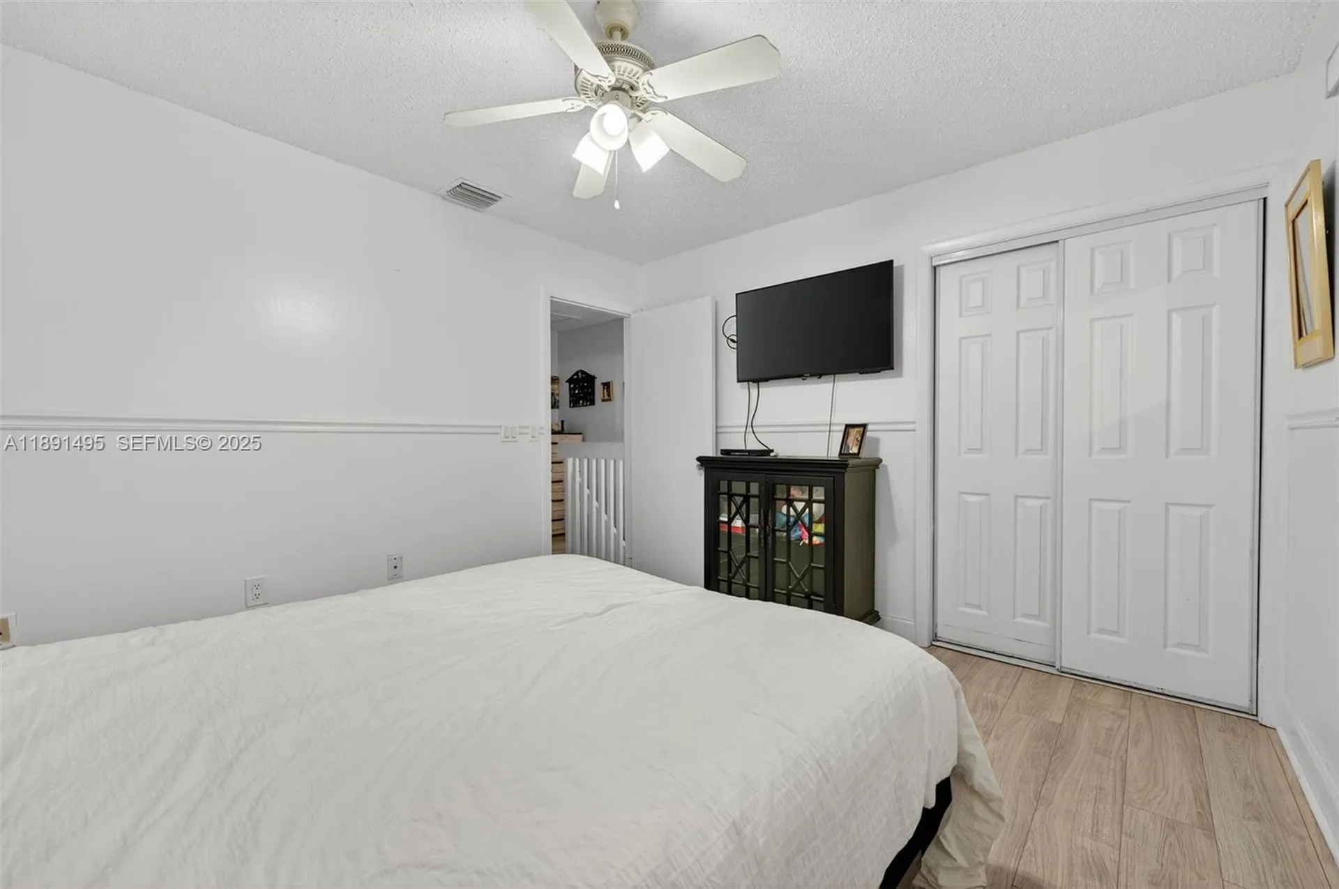 8958 W Sample Road Coral Springs FL 33065