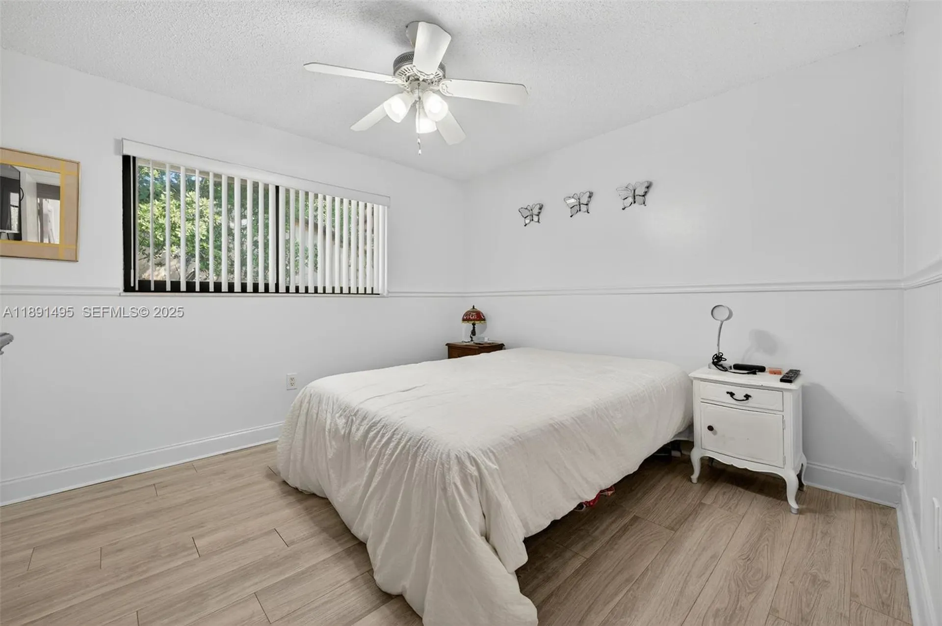 8958 W Sample Road Coral Springs FL 33065