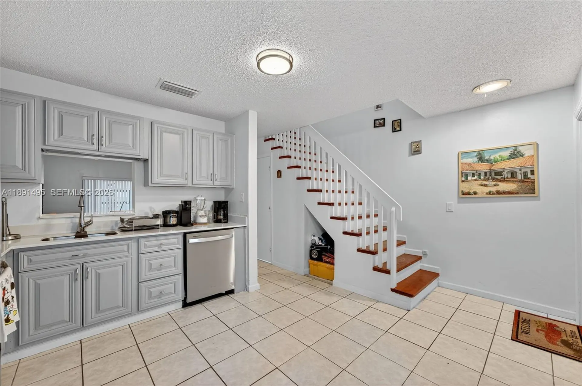 8958 W Sample Road Coral Springs FL 33065