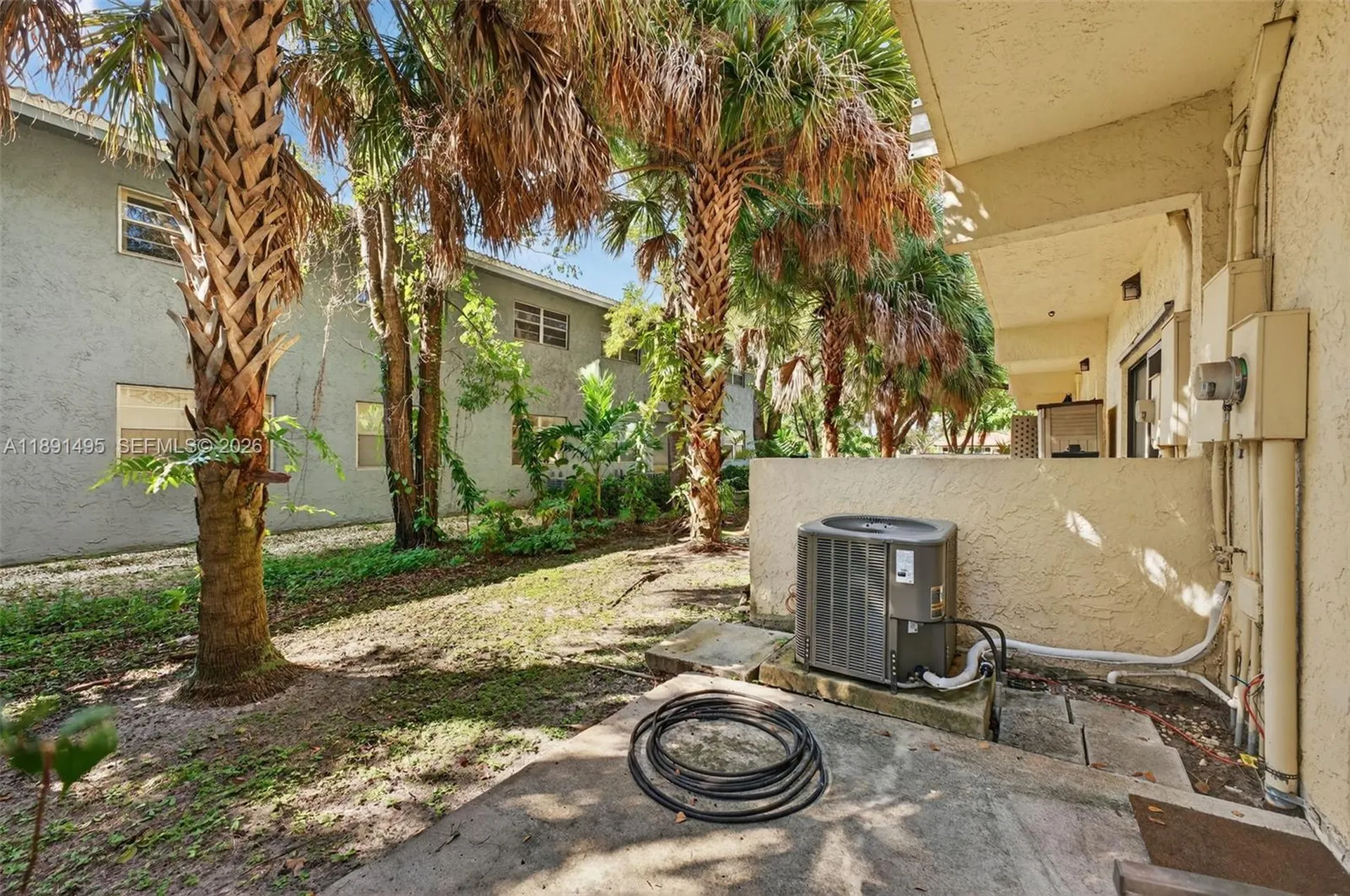 8958 W Sample Road Coral Springs FL 33065