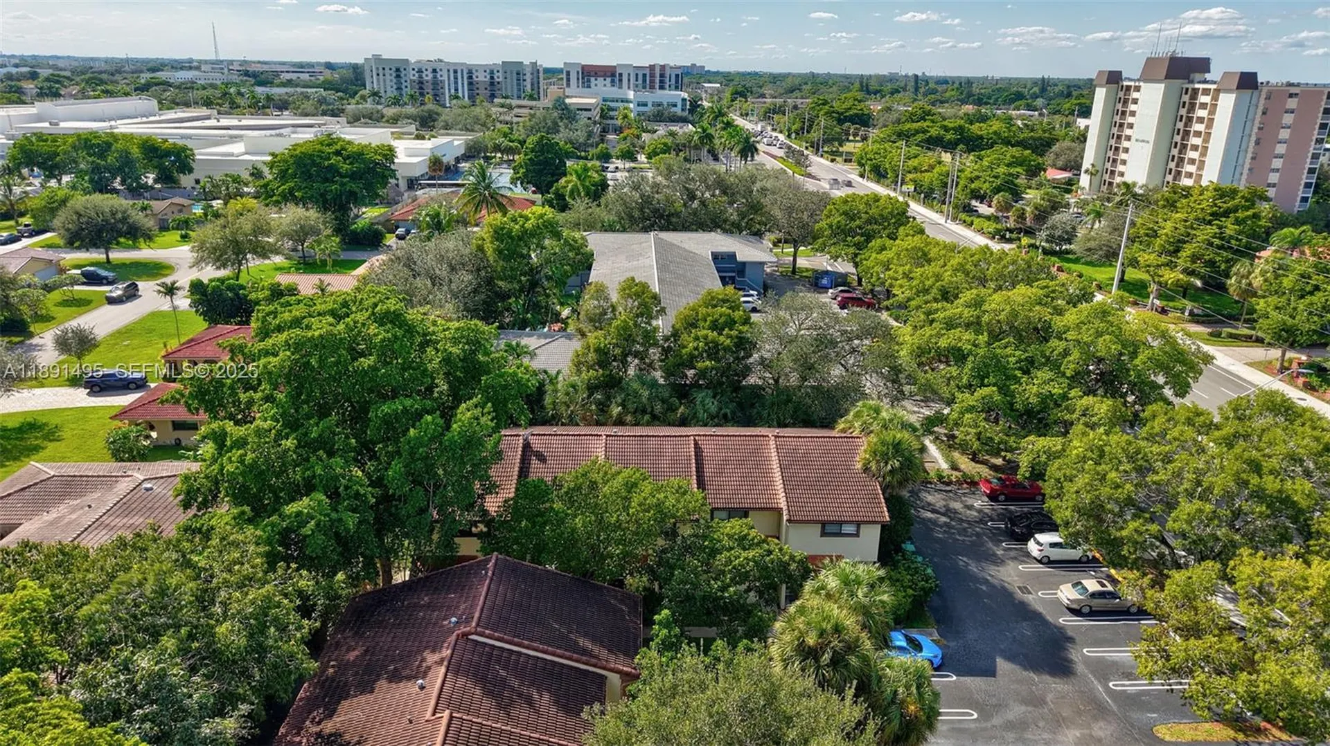 8958 W Sample Road Coral Springs FL 33065
