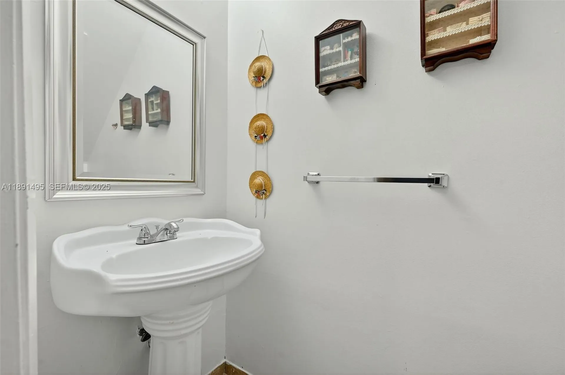 8958 W Sample Road Coral Springs FL 33065