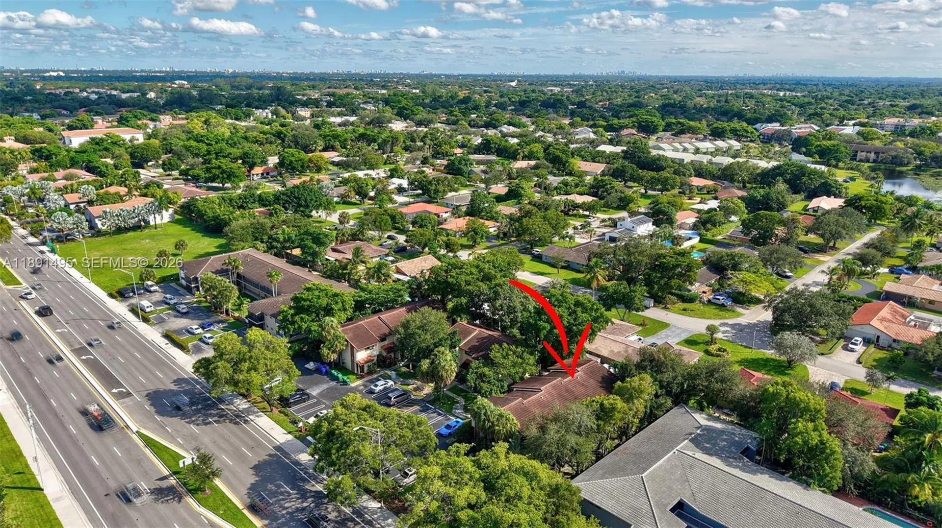 8958 W Sample Road Coral Springs FL 33065