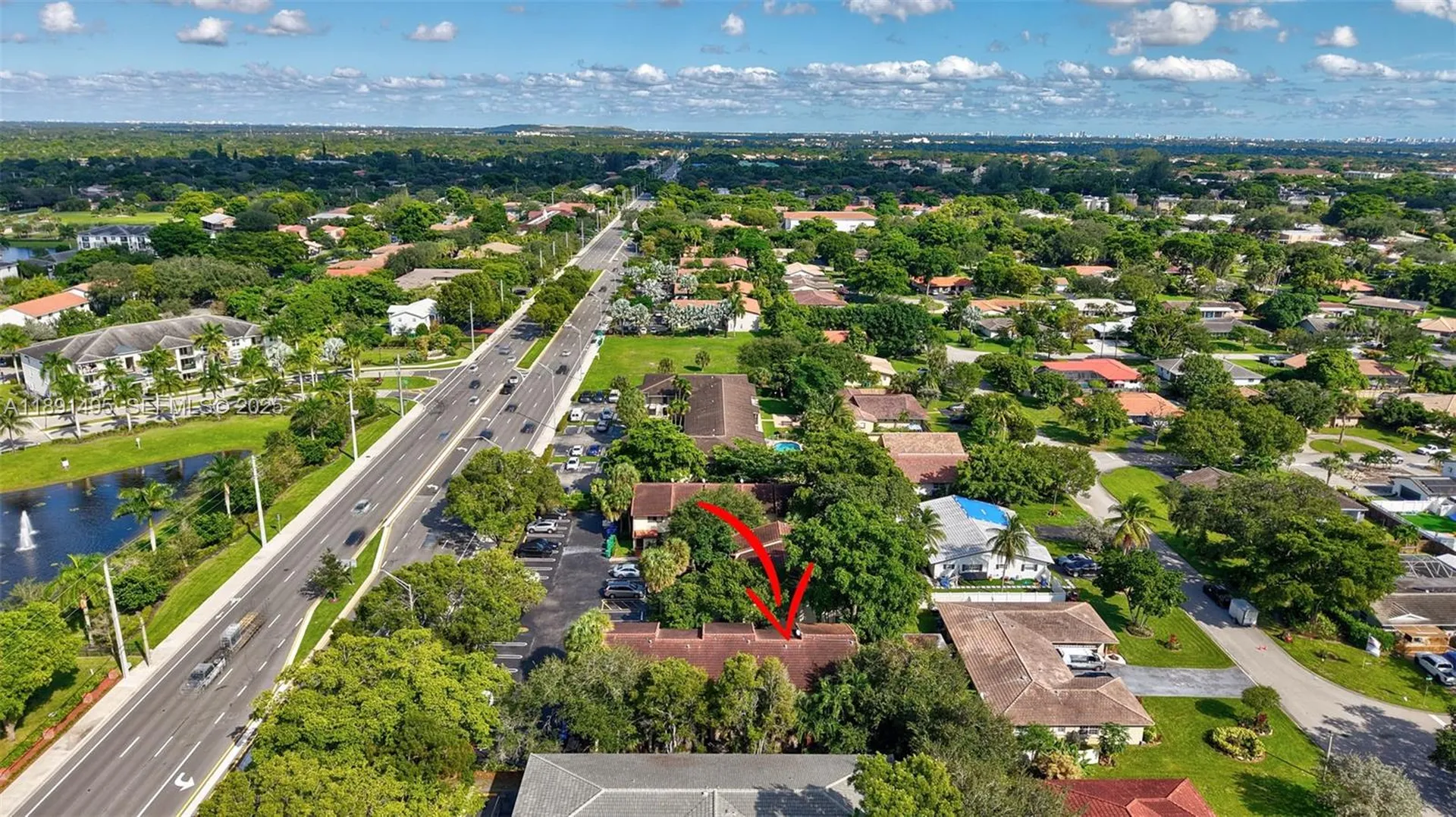 8958 W Sample Road Coral Springs FL 33065
