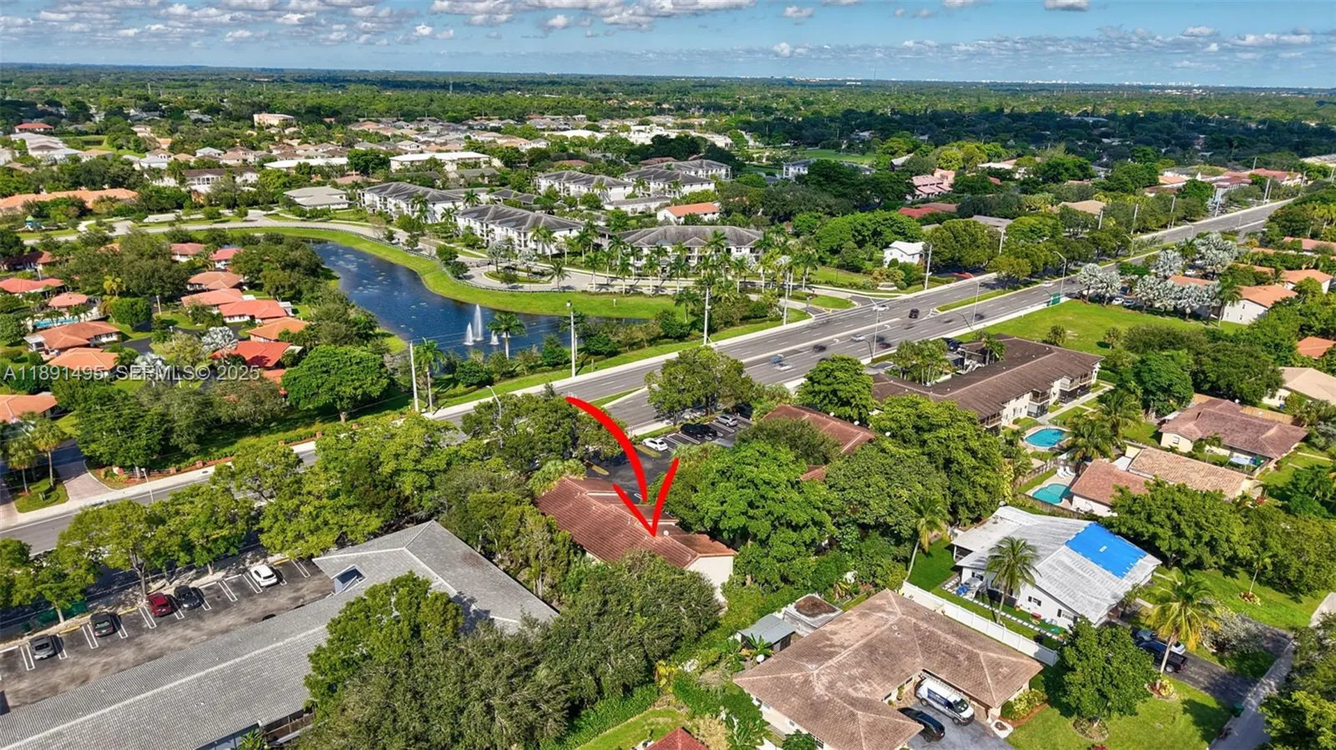 8958 W Sample Road Coral Springs FL 33065