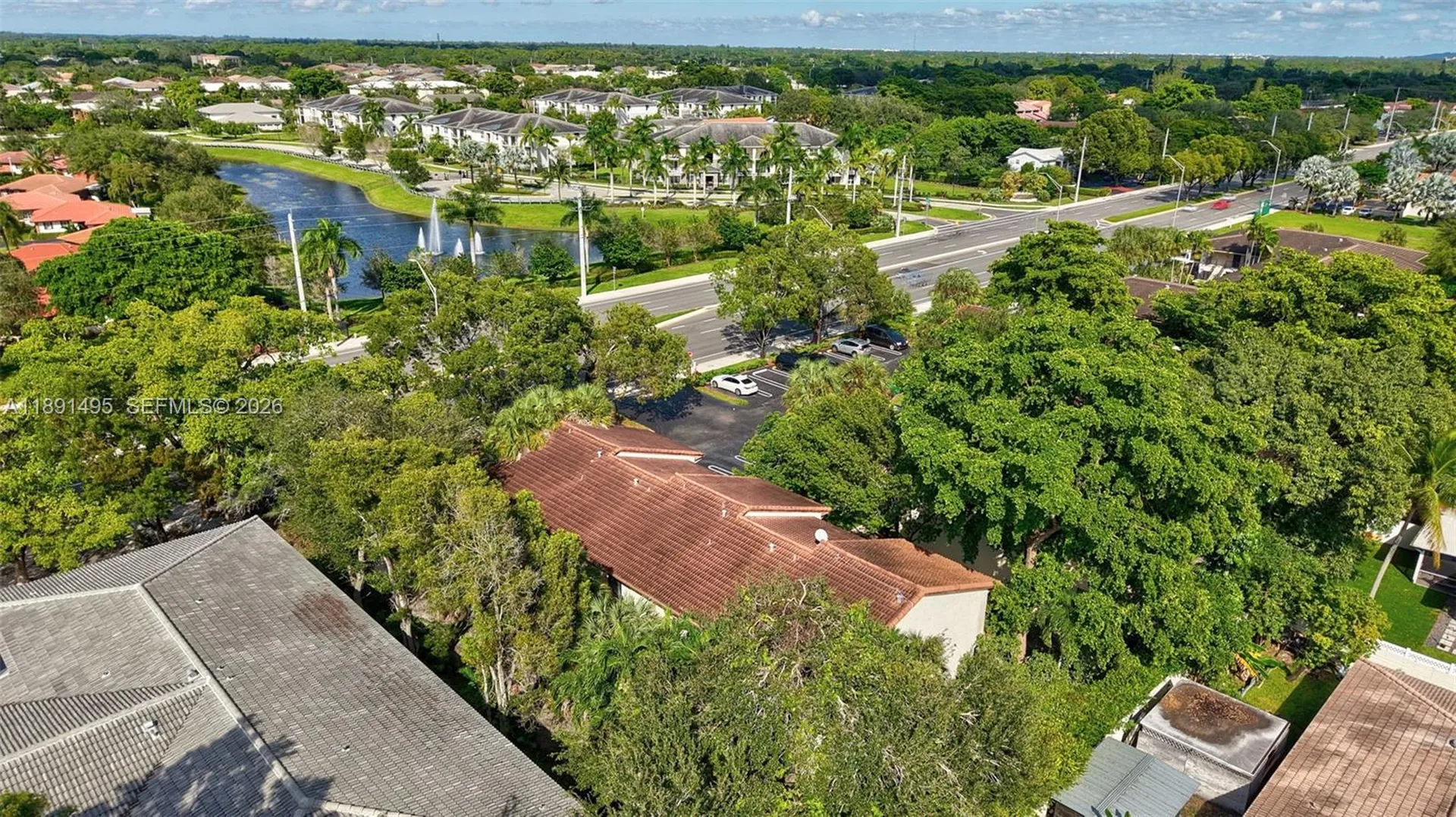 8958 W Sample Road Coral Springs FL 33065