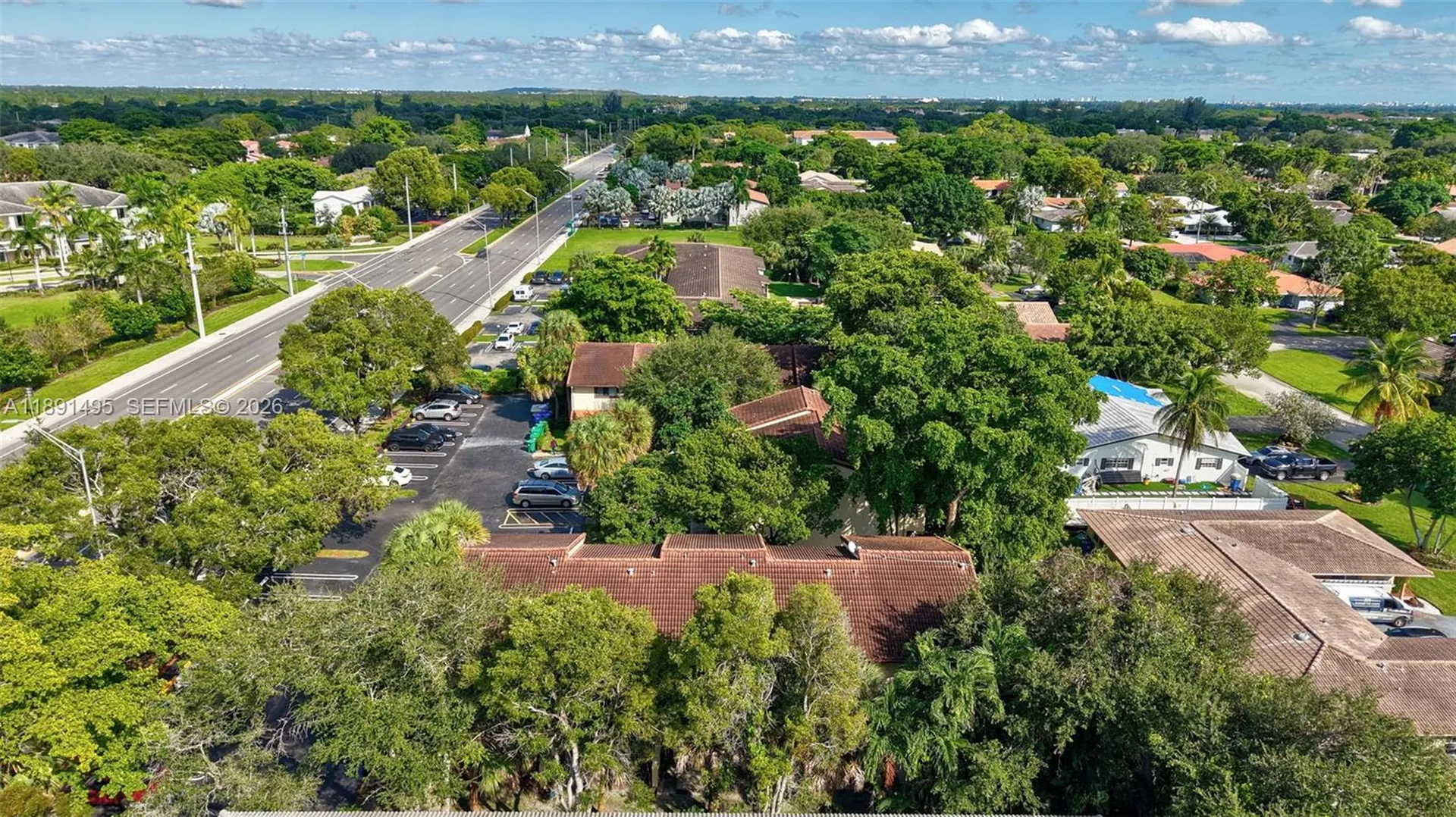 8958 W Sample Road Coral Springs FL 33065