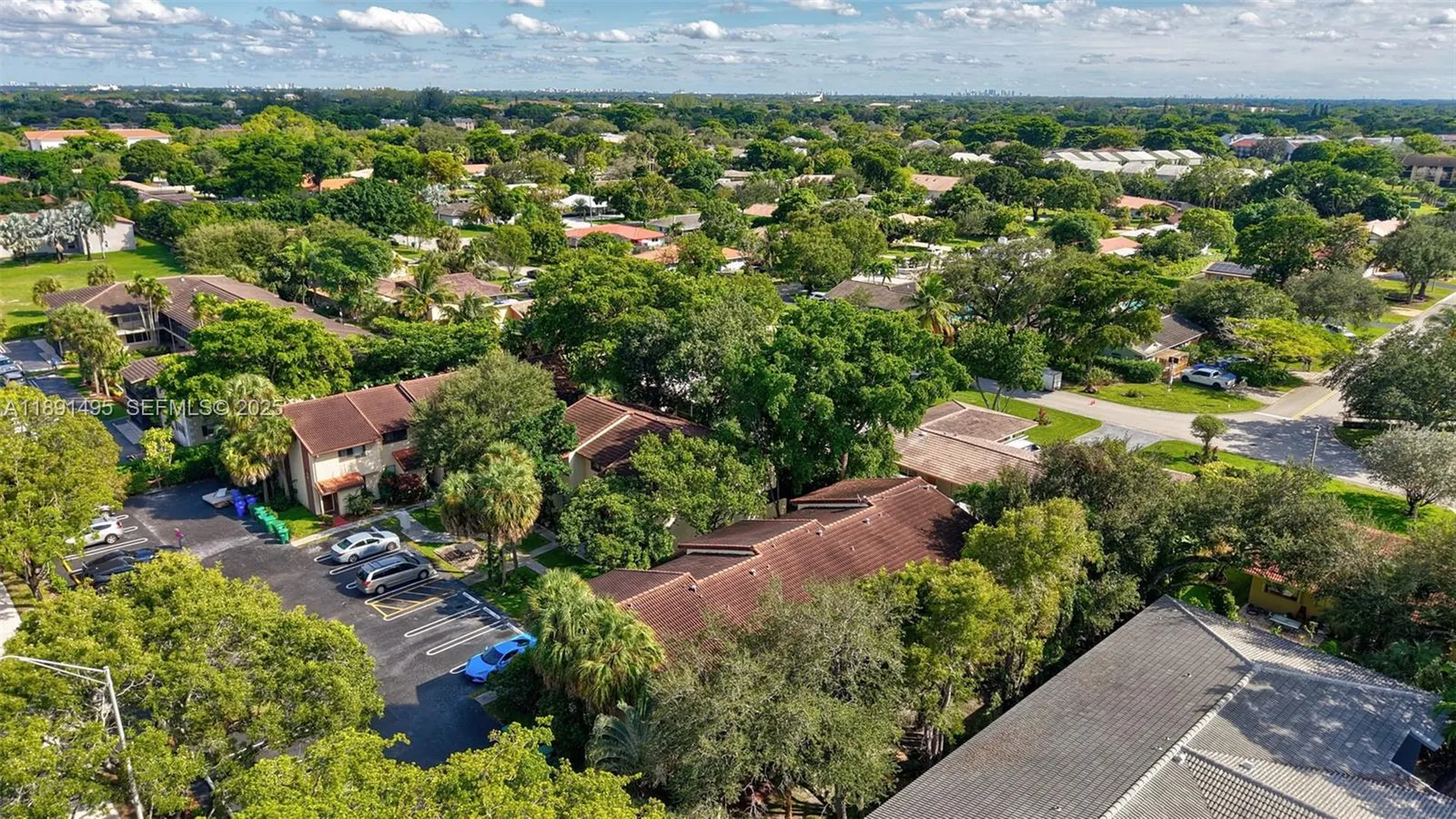 8958 W Sample Road Coral Springs FL 33065