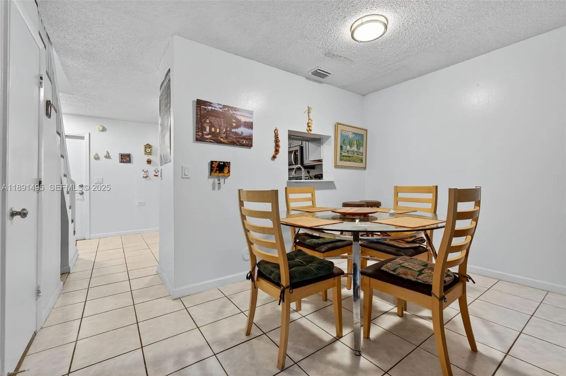 8958 W Sample Road Coral Springs FL 33065