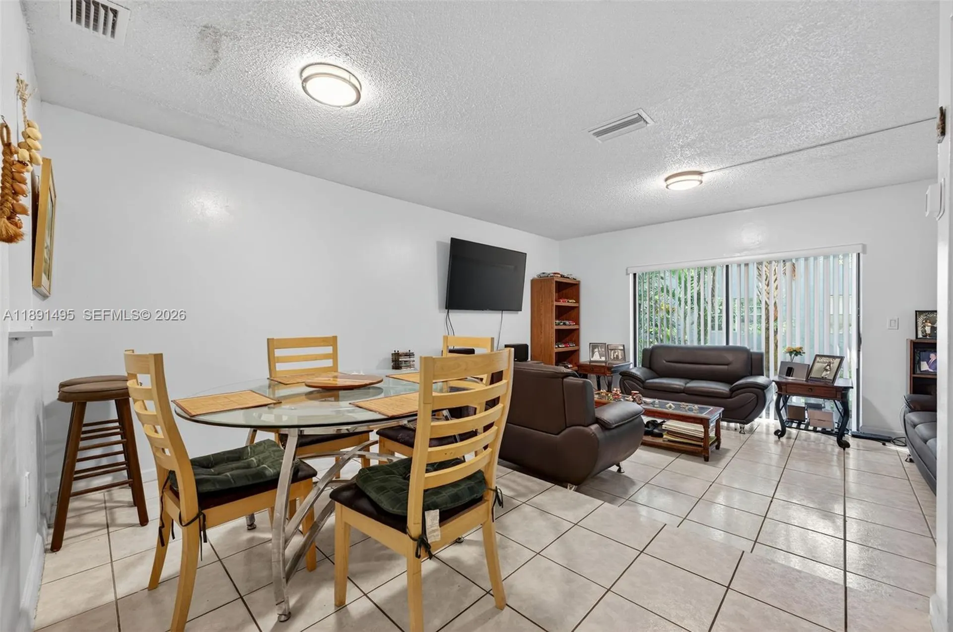 8958 W Sample Road Coral Springs FL 33065