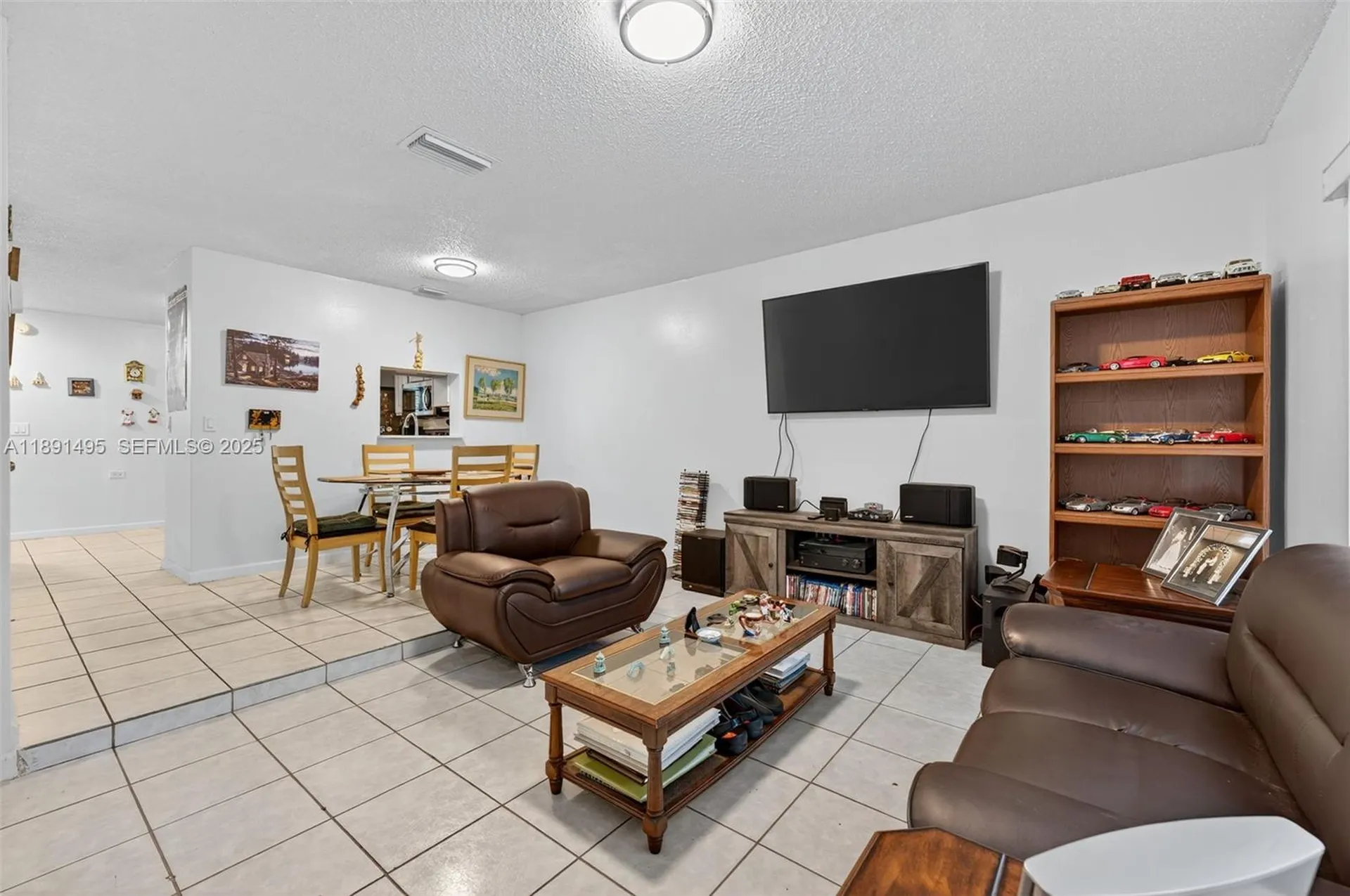 8958 W Sample Road Coral Springs FL 33065