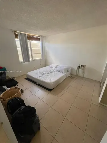 9460 Live Oak Place Davie FL 33324