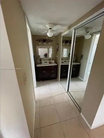 9460 Live Oak Place Davie FL 33324