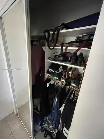 9460 Live Oak Place Davie FL 33324