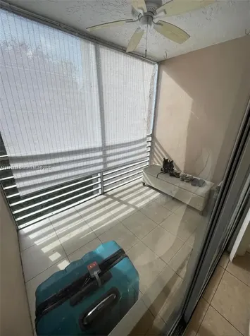 9460 Live Oak Place Davie FL 33324