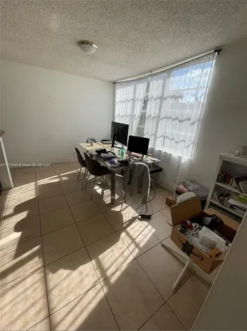 9460 Live Oak Place Davie FL 33324