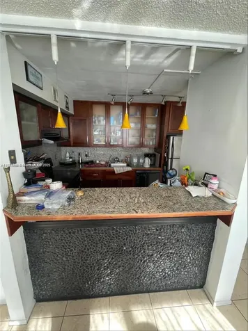 9460 Live Oak Place Davie FL 33324