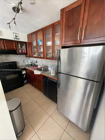 9460 Live Oak Place Davie FL 33324