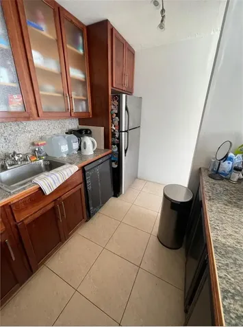 9460 Live Oak Place Davie FL 33324