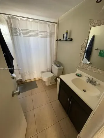 9460 Live Oak Place Davie FL 33324