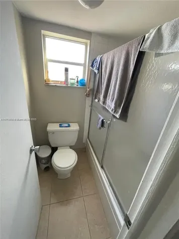 9460 Live Oak Place Davie FL 33324