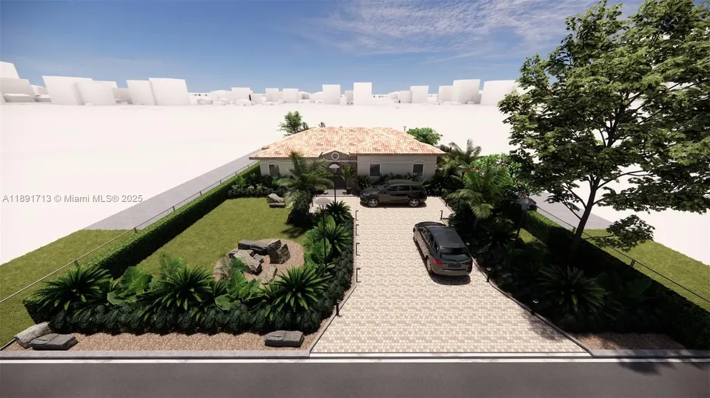 149 NW 97th Street Miami Shores FL 33150