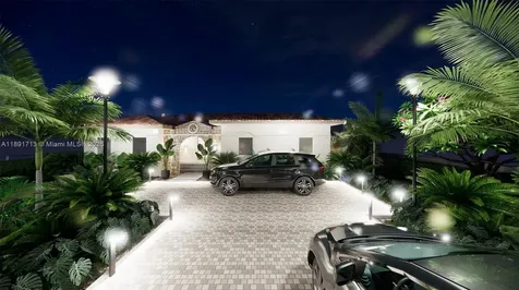149 NW 97th Street Miami Shores FL 33150