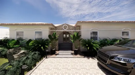 149 NW 97th Street Miami Shores FL 33150