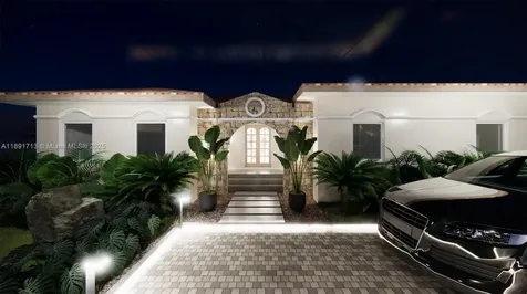 149 NW 97th Street Miami Shores FL 33150