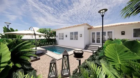 149 NW 97th Street Miami Shores FL 33150
