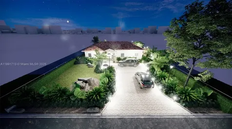 149 NW 97th Street Miami Shores FL 33150