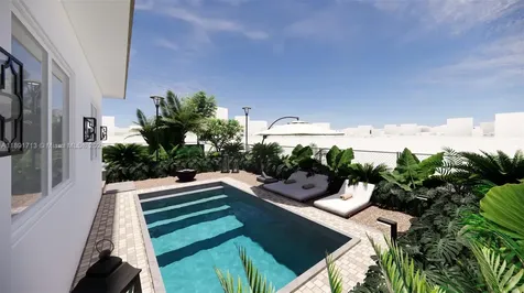 149 NW 97th Street Miami Shores FL 33150