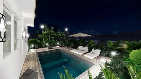 149 NW 97th Street Miami Shores FL 33150