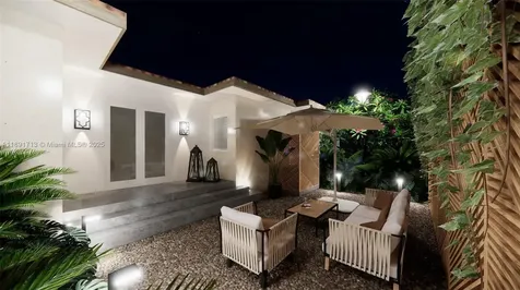 149 NW 97th Street Miami Shores FL 33150