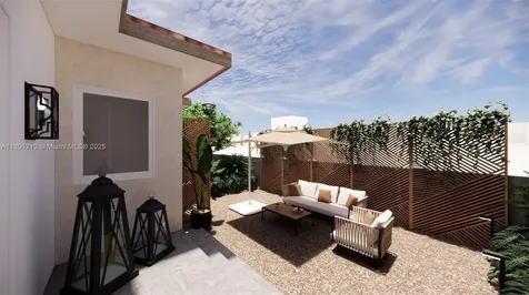 149 NW 97th Street Miami Shores FL 33150
