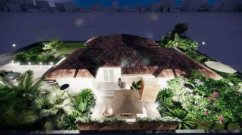 149 NW 97th Street Miami Shores FL 33150