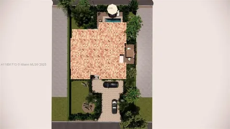 149 NW 97th Street Miami Shores FL 33150