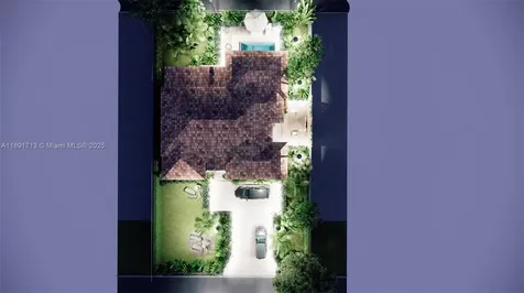 149 NW 97th Street Miami Shores FL 33150