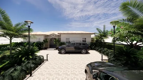 149 NW 97th Street Miami Shores FL 33150