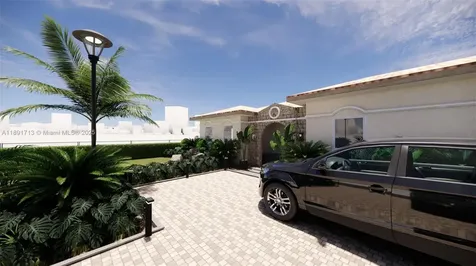 149 NW 97th Street Miami Shores FL 33150