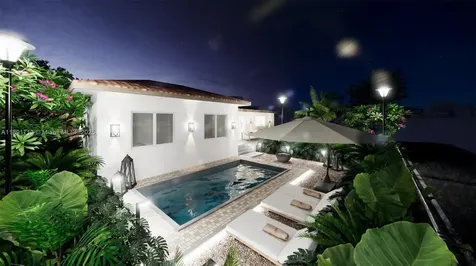149 NW 97th Street Miami Shores FL 33150
