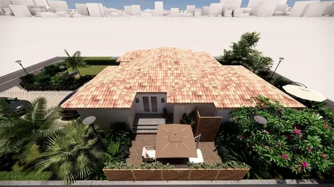 149 NW 97th Street Miami Shores FL 33150