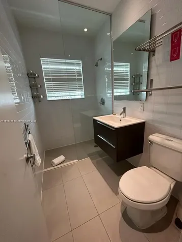 1816 Meridian Avenue Miami Beach FL 33139