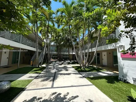 1816 Meridian Avenue Miami Beach FL 33139